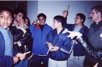 Youth Committee